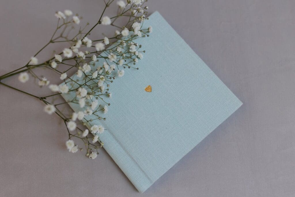 album sample